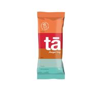 Ta Energy Barre énergétique BIO - Mangue goji TU