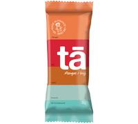 TA ENERGY Barres Bio Energie Mangue/goji - Mixte - Multicolore - taille Unique- modèle 2026