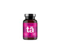 Tā Energy - Capsules Oméga 3 - Taille unique
