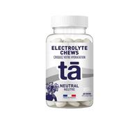 Ta Energy Electrolyte Chew - Neutre Blanc TU