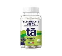 Ta Energy Electrolyte Chew - Pastèque Blanc TU