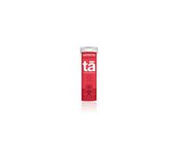 Ta Energy Electrolytes Tabs - Fraise kiwi TU
