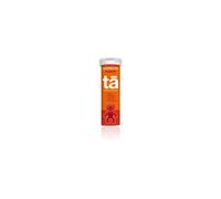 Ta Energy Electrolytes Tabs - Tropical TU