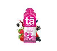 Ta Energy Energie Gel - Baies Sauvages TU