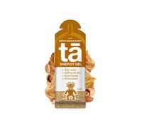 Ta Energy Energy Gel Salted Peanut Butter