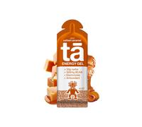 Ta Energy Energie Gel - Caramel Salé TU