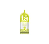 Ta Energy Energie Gel - Citron/Citron Vert TU