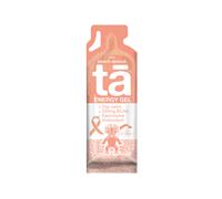 Ta Energy Energie Gel - Pêche Abricot Orange TU