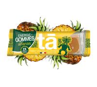 Ta Energy Energie Gommes Ananas TU