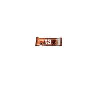 Ta Energy Energie Gommes - Cola Blanc TU