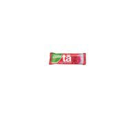 Sachet de 3 gommes energetiques ta energy energie gommes fraise