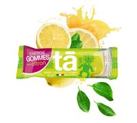 Ta Energy Energy Gommes - Citron
