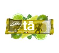 Tā Energy - Energie Gommes - Gomme énergétique - Margarita