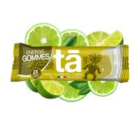 Ta Energy Energie Gommes Margarita Diététique $scat.CAT_NOM Energie Gommes Margarita TU
