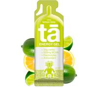 TA ENERGY Gel Lemon Lime - Mixte - Multicolore - taille Unique- modèle 2026