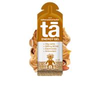 Tā Energy - Gels - Gel énergétique - Salted Peanut Butter