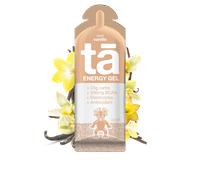 Tā Energy - Gels - Gel énergétique - Vanilla