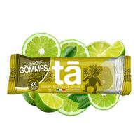 TA ENERGY Gommes Margarita Citron (x 24) - Mixte - Vert - taille Unique- modèle 2025