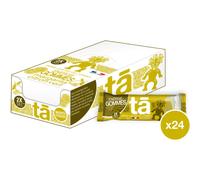TA ENERGY Gommes Margarita Citron (x 24) - Mixte - Vert - taille Unique- modèle 2026