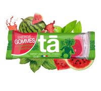 TA ENERGY Gommes Pastèque Menthe - Mixte - Vert - taille Unique- modèle 2026