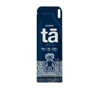 Tā Energy - Jelly Gel - Gel énergétique - Fruits Rouges