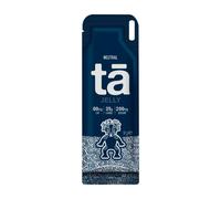 Tā Energy - Jelly Gel - Gel énergétique - Neutre