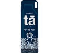 TA ENERGY Jelly Gel - Lemon Yuzu - Mixte - - taille Unique- modèle 2026