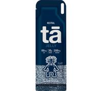 Ta Energy Jelly Gel Neutral 24 Pièces