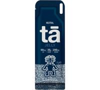 TA ENERGY Jelly Gel - Neutral - Mixte - - taille Unique- modèle 2026