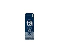 Ta Energy Jelly Gel Neutre TU