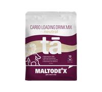 Ta Energy Malto Loader - Neutre - 500 g TU
