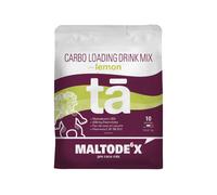 Ta Energy Malto Loader - Citron - 500 g Diététique $scat.CAT_NOM Malto Loader - Citron - 500 g TU