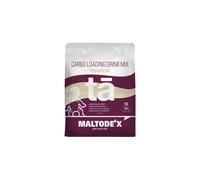 Ta Energy Malto Loader - Neutre - 500 g Diététique $scat.CAT_NOM Malto Loader - Neutre - 500 g TU