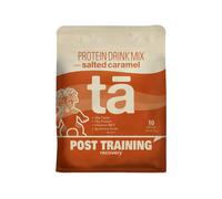 Ta Energy Recovery - Caramel salé - 600 g TU