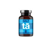 Capsules de sel TA Energy Electrolytes Plus - 60 gélules