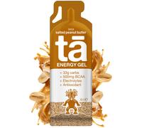 TA ENERGY Ta Energy Gel Salted Peanut Butter 24 - Mixte - - taille Unique- modèle 2026