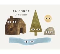 Ta forêt