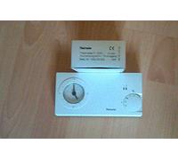 TA Heimeier EMO T 1932-00.500 Thermostat de p pour/-Tec, 230 V