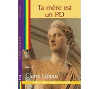 Ta Mère Est Un Pd