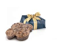 T'a Milano Colomba di Pasqua avec poires et chocolat 1 kg