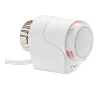 Ta moteur thermique emo t nc 24v 2m 186801500