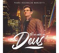 Ta Na Mao De Deus [Import]