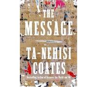 The Message