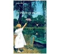 Ta Parole Est Ma Joie - Homélies Pour L'année B