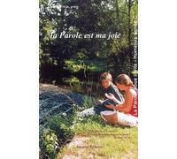 Ta parole est ma joie: Homélies pour l'année C