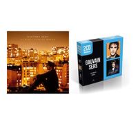 Ta Place dans ce Monde [CD Livre Disque-Tirage limité] & 2cd Originaux: Les Oubliés/Pourvu