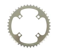TA Plateau Single, 4 bras, BCD 104 mm 42 Zähne