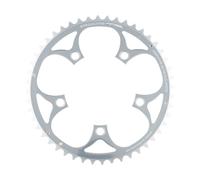 Plateau specialites ta zephyr compact 110mm exterieur 9 10v argent