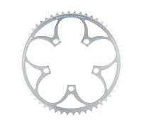 TA Plateau Zephyr, 5 bras, externe, BCD 110 mm gris 54 Zähne