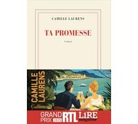 Ta promesse